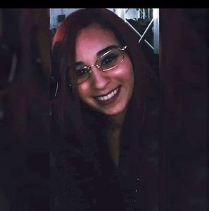 Meet your Posher, Sheila